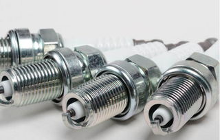 汽車配件激光焊接技術(shù)的應(yīng)用與發(fā)展