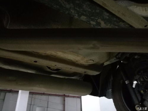 原車(chē)件與原廠件 汽車(chē)配件質(zhì)量辨析