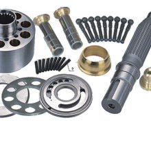 南通川鄰鑄造技術(shù)公司 專(zhuān)業(yè)制造機(jī)加工件、汽車(chē)配件與飾品