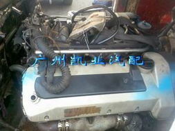 奔馳發(fā)動(dòng)機(jī)總成與潤(rùn)滑油 廣州凱業(yè)汽車(chē)配件的專(zhuān)業(yè)服務(wù)