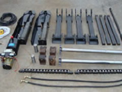 河南長(zhǎng)葛遠(yuǎn)大汽車(chē)配件廠 專(zhuān)業(yè)化汽車(chē)配件生產(chǎn)與服務(wù)