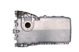 雙國(guó)汽車(chē)配件廠 專(zhuān)業(yè)潤(rùn)滑油，保障您的行車(chē)安全