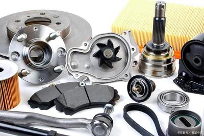 跨境電商銷(xiāo)售汽配產(chǎn)品 汽車(chē)飾品的售后問(wèn)題分析與應(yīng)對(duì)