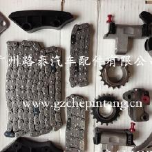 廣州本田汽車配件市場概覽 價(jià)格、批發(fā)與廠家選購指南