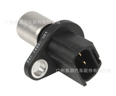 豐田雅力士凸輪軸位置傳感器的專業(yè)供應(yīng)與選購指南