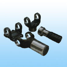 汽車配件傳動(dòng)系統(tǒng) 從價(jià)格、批發(fā)到廠家的全方位解析