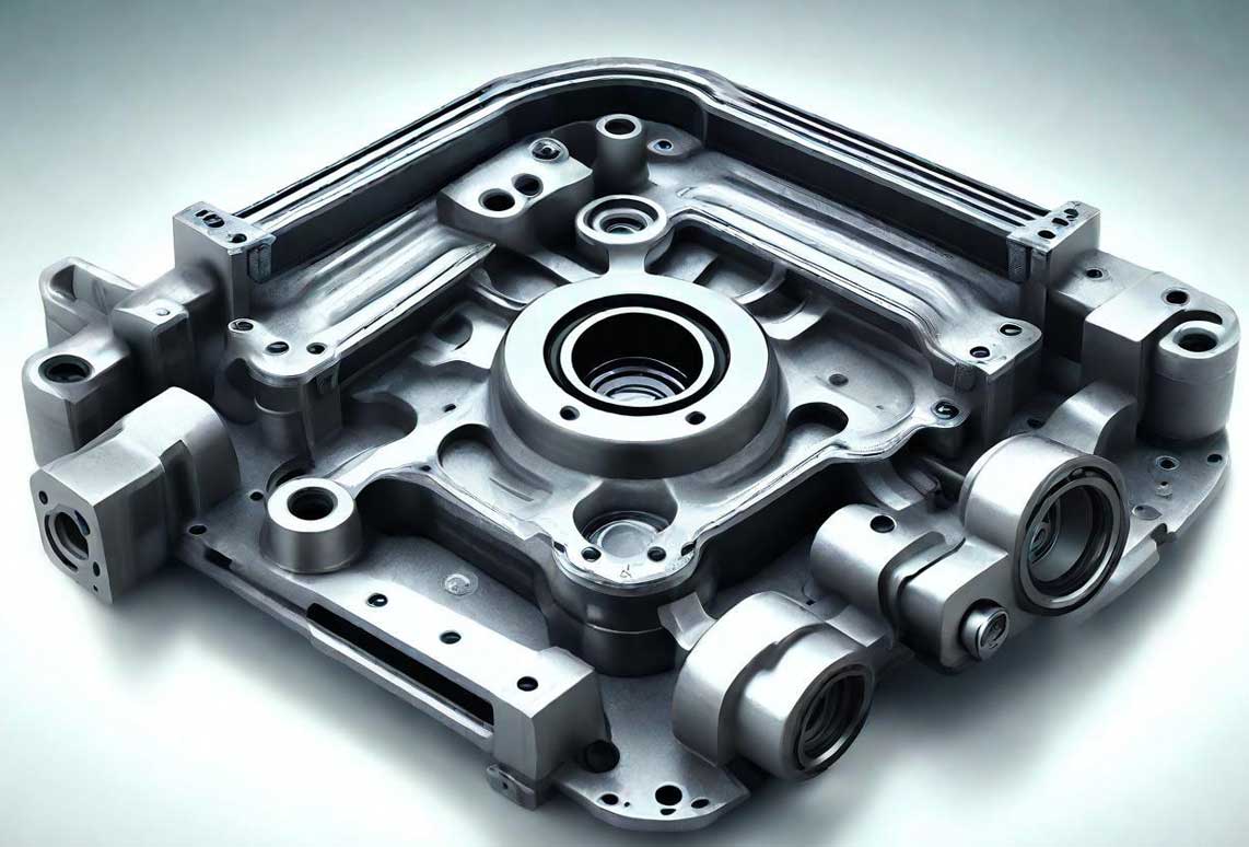 江蘇跨境商家巧用云倉發(fā)大件汽配產(chǎn)品 以潤(rùn)滑油為例，實(shí)現(xiàn)省心又省力