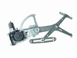 瑞安市南方宏捷汽配 專業(yè)提供汽車門鎖塊與潤(rùn)滑油解決方案