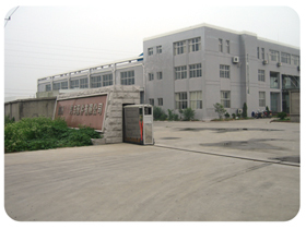 揚(yáng)州福勝汽車配件廠 專業(yè)打造優(yōu)質(zhì)汽車飾品，提升駕乘體驗(yàn)