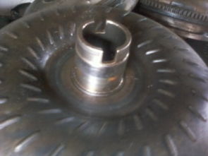 歐寶安德拉與雅特汽車配件選購指南 價(jià)格、規(guī)格與購買建議