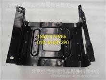 汽車配件B2B與汽車飾品 后市場(chǎng)雙引擎驅(qū)動(dòng)行業(yè)新增長(zhǎng)