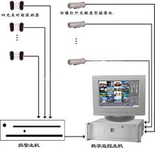 蘇州明金智能信息化工程科技 引領智慧未來的專業信息科技服務