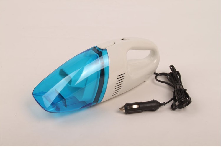 【車(chē)載吸塵器 車(chē)用吸塵器 迷你吸塵器 車(chē)內(nèi)吸塵器 汽車(chē)吸塵器】?jī)r(jià)格,廠家,圖片,車(chē)用吸塵器,義烏市環(huán)泰汽車(chē)用品商行-