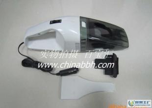 車(chē)載吸塵器 車(chē)用吸塵器 干濕兩用 吸塵器_禮品、工藝品、飾品_世界工廠網(wǎng)中國(guó)產(chǎn)品信息庫(kù)